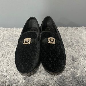 Stacy Adams Slip Ons